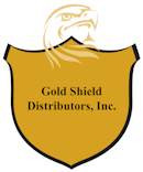 Gold Shield Distributors, Inc.
