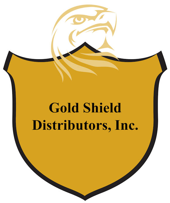 Gold Shield Distributors, Inc., For Ethanol and other Industrial Chemicals